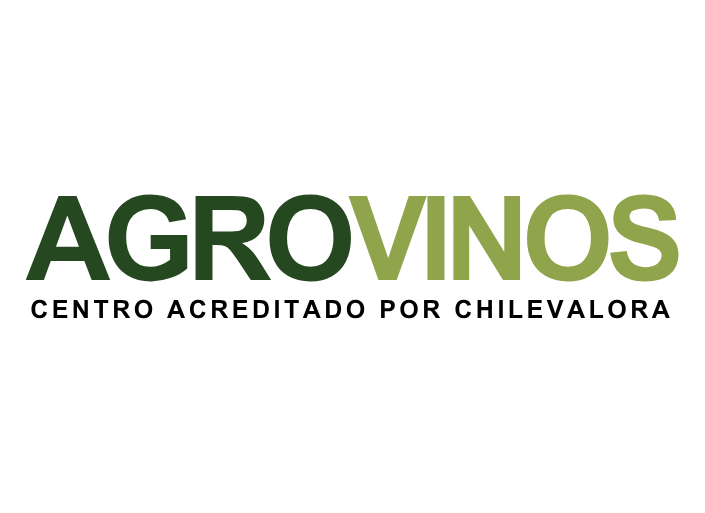 Agrovinos